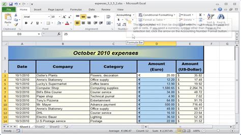 Image result for Large Excel File Formatting