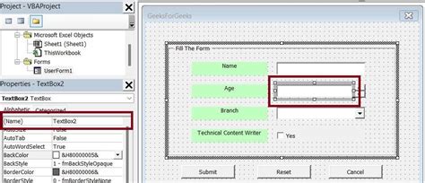 Image result for Input Box Window
