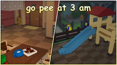 Roblox Long Pee Pee Guy に対する画像結果