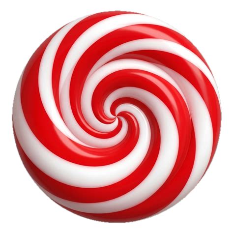 Afbeeldingsresultaten voor Map Maker