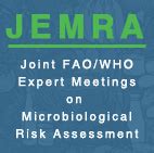 Sampling Tool GIF కోసం చిత్ర ఫలితం