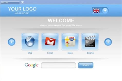 Image result for Antamedia Internet Cafe