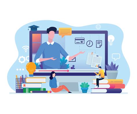 Image result for Student Management System Software