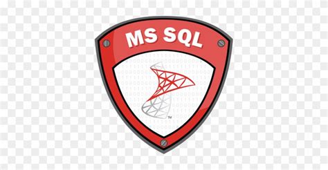 Image result for SQL Logo Ventor