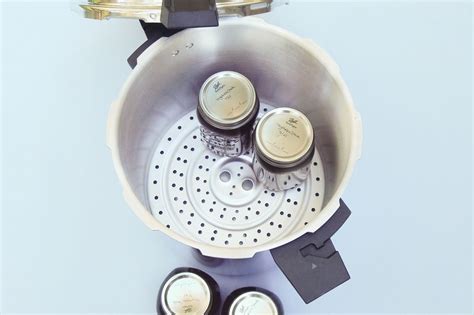 Mirro Pressure Canner に対する画像結果