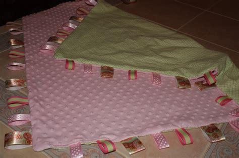 Image result for Homemade Blankets