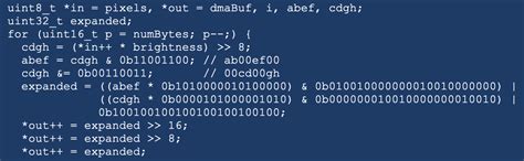 Image result for Random Interesting Code