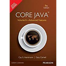 Image result for 9th Edition in Java Textbook