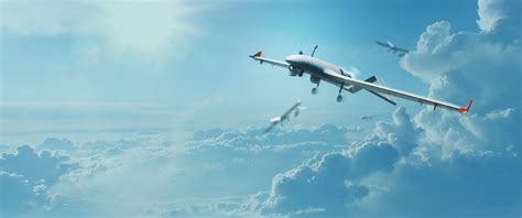 Afbeeldingsresultaten voor uav engine