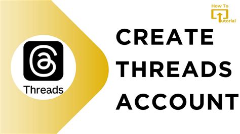 Image result for Creating Threads