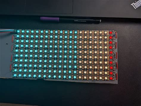 Fastled Arduino に対する画像結果