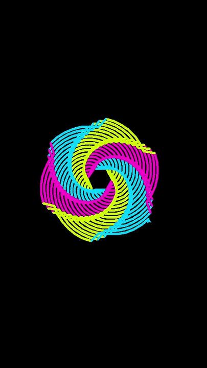 Image result for Python Graphic