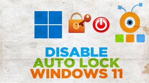 Image result for Automatic Lock Windows