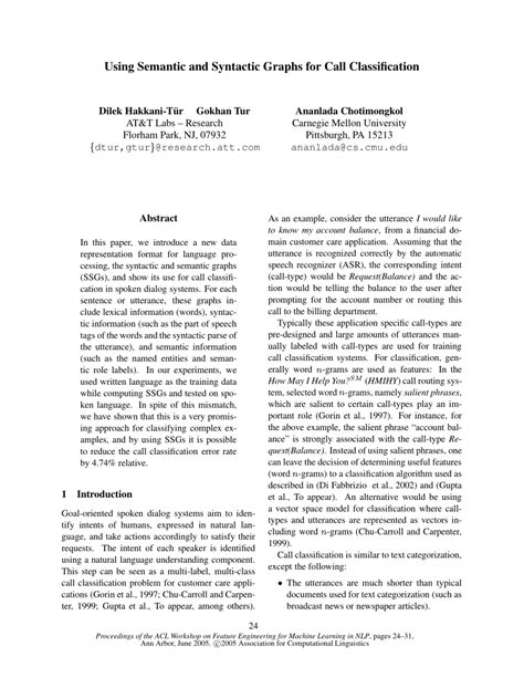 Image result for Semantic Call Graphs