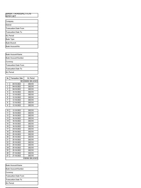 Image result for Currency Transaction Report Flowchart Diagram PDF