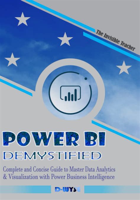 Afbeeldingsresultaten voor Power BI Point Data Visualization Geospatial