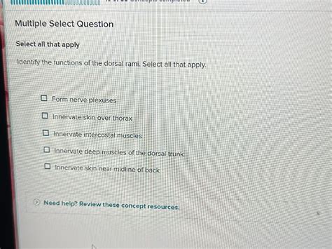 Image result for Types of Multiple Select Select 2