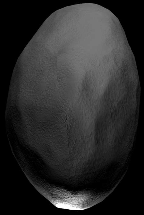 Image result for Maya Subsurface Normal Map