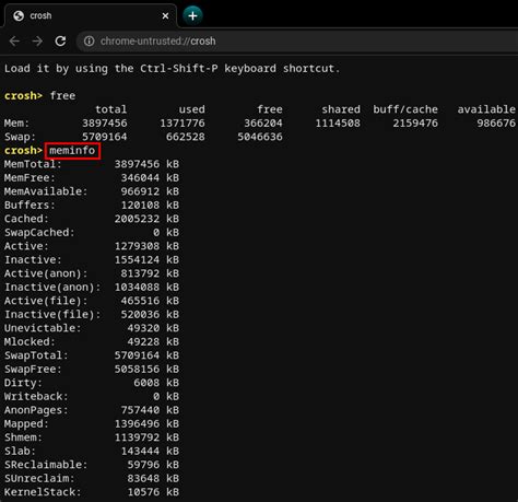 Crosh Hacking に対する画像結果