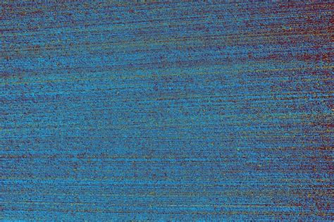 Afbeeldingsresultaten voor Grunge Background Patterns