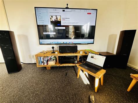 How to Hook AVR to a Laptop కోసం చిత్ర ఫలితం