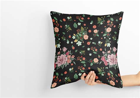 Java Digital Texile に対する画像結果