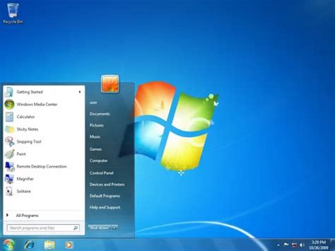 Image result for Free Windows 7 Software Programs