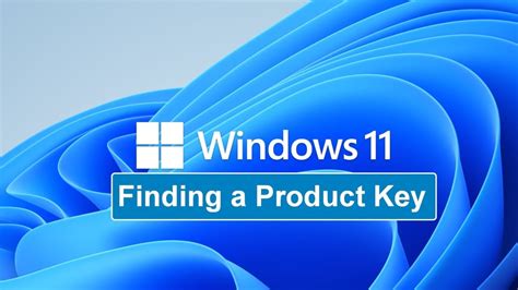 Toradh íomhá ar Windows 11 Security Key Prompt