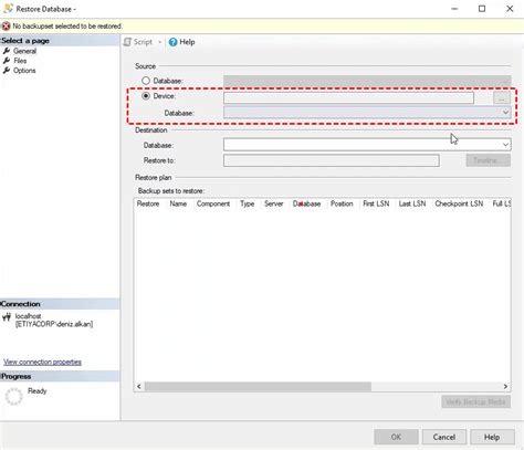 What Is Bak File に対する画像結果