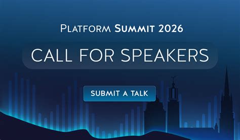 Image result for Difference Between API and GUI