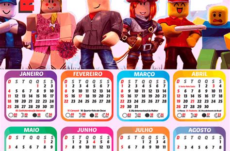 Image result for Roblox Event Calendar
