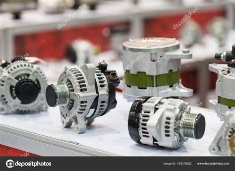 Image result for API Auto Parts