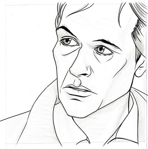 Image result for How to Sketch Furry Head Beginner