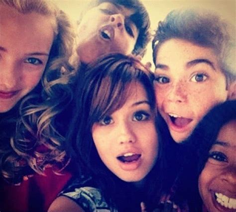 Image result for Jessie Kickin' It