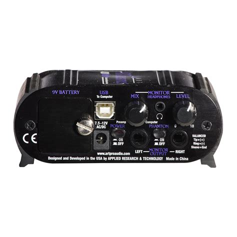 Image result for USB Module Pre Amp