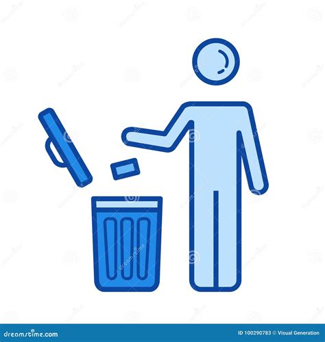 Waste Collection Icon に対する画像結果