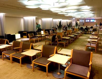 Ana First Class Lounge Narita に対する画像結果