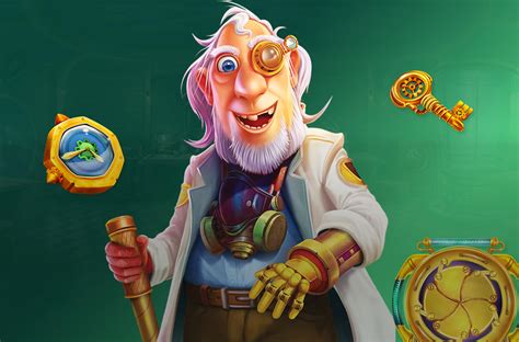 Image result for Wild Wild Slot Machine