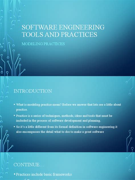 Image result for Oftware Engineering Practice