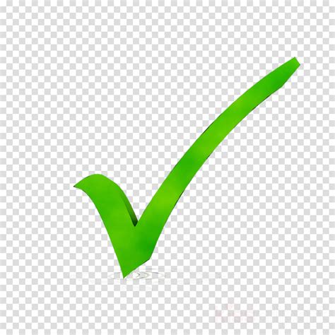 Image result for Character Map Check Mark