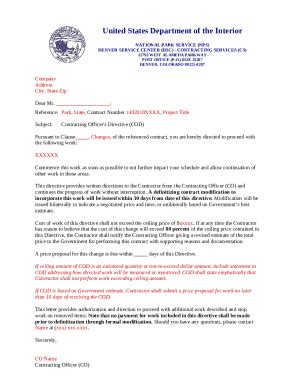 Image result for Cod Letter