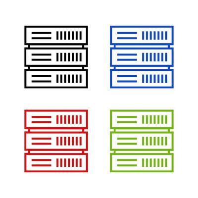 Image result for Distribution Switch Vector Images