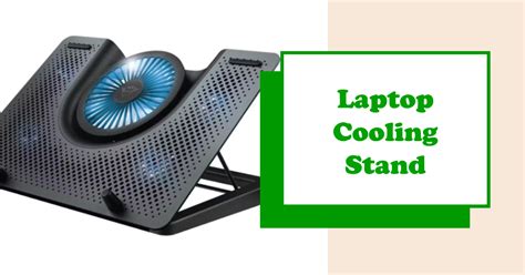 Image result for How to Keep Laptop Cool for Free