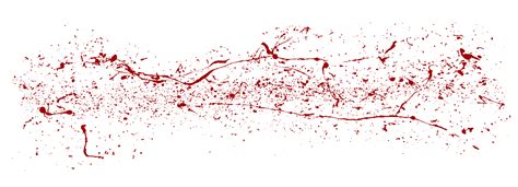 Image result for Blood Image No Backround