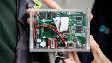 Afbeeldingsresultaten voor Computer Vision Sample Device