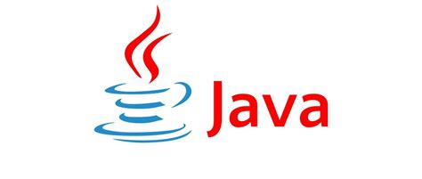 Image result for Java Logo Out of the Box