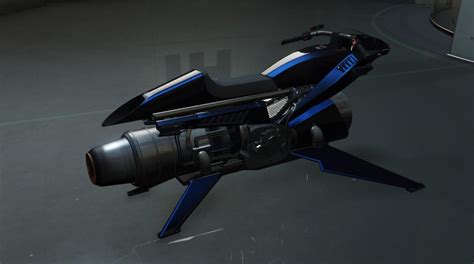 Image result for Oppressor MK
