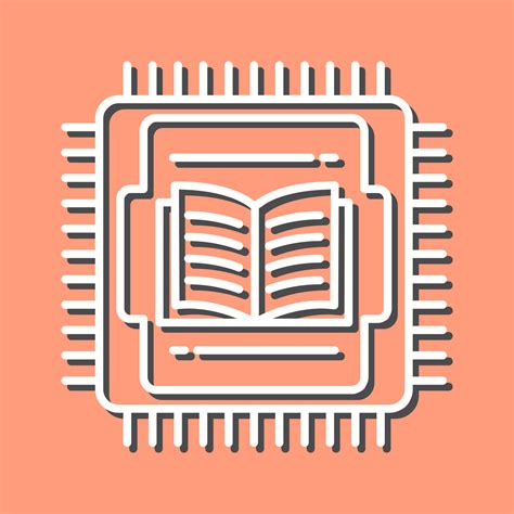 Image result for CPU PC Icon Vector