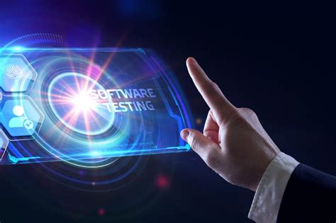 Afbeeldingsresultaten voor Agile Software Feature Testing