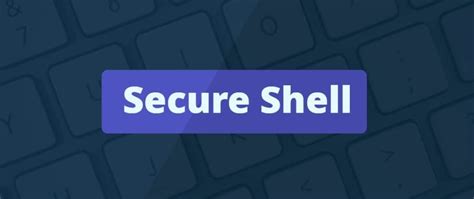 Image result for How to Get Linux Off Insert Mode